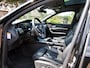 Audi E-tron e-tron 55 quattro 95 kWh | Panoramadak | 360 Camera | Apple Carplay | Bang & Olufsen | Head-Up Display | Trekhaak |