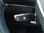 Audi E-tron e-tron 55 quattro 95 kWh | Panoramadak | 360 Camera | Apple Carplay | Bang & Olufsen | Head-Up Display | Trekhaak |
