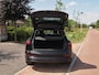 Audi E-tron e-tron 55 quattro 95 kWh | Panoramadak | 360 Camera | Apple Carplay | Bang & Olufsen | Head-Up Display | Trekhaak |