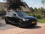Audi E-tron e-tron 55 quattro 95 kWh | Panoramadak | 360 Camera | Apple Carplay | Bang & Olufsen | Head-Up Display | Trekhaak |