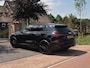 Audi E-tron e-tron 55 quattro 95 kWh | Panoramadak | 360 Camera | Apple Carplay | Bang & Olufsen | Head-Up Display | Trekhaak |