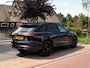 Audi E-tron e-tron 55 quattro 95 kWh | Panoramadak | 360 Camera | Apple Carplay | Bang & Olufsen | Head-Up Display | Trekhaak |