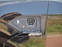 Audi E-tron e-tron 55 quattro 95 kWh | Panoramadak | 360 Camera | Apple Carplay | Bang & Olufsen | Head-Up Display | Trekhaak |