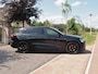 Audi E-tron e-tron 55 quattro 95 kWh | Panoramadak | 360 Camera | Apple Carplay | Bang & Olufsen | Head-Up Display | Trekhaak |