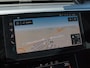Audi E-tron e-tron 55 quattro 95 kWh | Panoramadak | 360 Camera | Apple Carplay | Bang & Olufsen | Head-Up Display | Trekhaak |