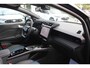 Ford Puma Gen-E BlueCruise Edition 47 kWh | VOORRAAD! | Winterpakket | Adaptieve Cruise | 360 Camera | Elektrische Kofferbak | Climate Control |