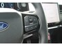 Ford Puma Gen-E BlueCruise Edition 47 kWh | VOORRAAD! | Winterpakket | Adaptieve Cruise | 360 Camera | Elektrische Kofferbak | Climate Control |