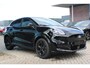 Ford Puma Gen-E BlueCruise Edition 47 kWh | VOORRAAD! | Winterpakket | Adaptieve Cruise | 360 Camera | Elektrische Kofferbak | Climate Control |
