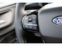 Ford Puma Gen-E BlueCruise Edition 47 kWh | VOORRAAD! | Winterpakket | Adaptieve Cruise | 360 Camera | Elektrische Kofferbak | Climate Control |