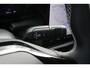 Ford Puma Gen-E BlueCruise Edition 47 kWh | VOORRAAD! | Winterpakket | Adaptieve Cruise | 360 Camera | Elektrische Kofferbak | Climate Control |
