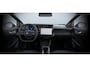 Ford Puma Gen-E BlueCruise Edition 47 kWh 168pk | Winterpakket | Adaptieve Cruise