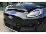 Ford Puma Gen-E BlueCruise Edition 47 kWh | VOORRAAD! | Winterpakket | Adaptieve Cruise | 360 Camera | Elektrische Kofferbak | Climate Control |