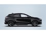 Ford Puma Gen-E BlueCruise Edition 47 kWh 168pk | Winterpakket | Adaptieve Cruise