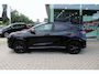 Ford Puma Gen-E BlueCruise Edition 47 kWh | VOORRAAD! | Winterpakket | Adaptieve Cruise | 360 Camera | Elektrische Kofferbak | Climate Control |