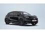 Ford Puma Gen-E BlueCruise Edition 47 kWh 168pk | Winterpakket | Adaptieve Cruise