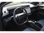 Ford Puma Gen-E BlueCruise Edition 47 kWh | VOORRAAD! | Winterpakket | Adaptieve Cruise | 360 Camera | Elektrische Kofferbak | Climate Control |