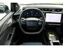 Ford Puma Gen-E BlueCruise Edition 47 kWh | VOORRAAD! | Winterpakket | Adaptieve Cruise | 360 Camera | Elektrische Kofferbak | Climate Control |