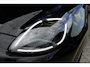 Ford Puma Gen-E BlueCruise Edition 47 kWh | VOORRAAD! | Winterpakket | Adaptieve Cruise | 360 Camera | Elektrische Kofferbak | Climate Control |