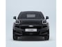 Ford Puma Gen-E BlueCruise Edition 47 kWh 168pk | Winterpakket | Adaptieve Cruise