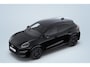 Ford Puma Gen-E BlueCruise Edition 47 kWh 168pk | Winterpakket | Adaptieve Cruise