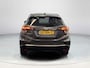 Honda HR-V 1.5 i-VTEC Executive | Full option | Historie aanwezig | Camera | Navi |