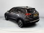 Honda HR-V 1.5 i-VTEC Executive | Full option | Historie aanwezig | Camera | Navi |