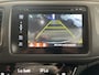 Honda HR-V 1.5 i-VTEC Executive | Full option | Historie aanwezig | Camera | Navi |