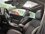 Honda HR-V 1.5 i-VTEC Executive | Full option | Historie aanwezig | Camera | Navi |