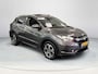 Honda HR-V 1.5 i-VTEC Executive | Full option | Historie aanwezig | Camera | Navi |