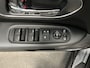 Honda HR-V 1.5 i-VTEC Executive | Full option | Historie aanwezig | Camera | Navi |