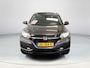 Honda HR-V 1.5 i-VTEC Executive | Full option | Historie aanwezig | Camera | Navi |