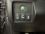Honda HR-V 1.5 i-VTEC Executive | Full option | Historie aanwezig | Camera | Navi |