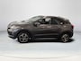 Honda HR-V 1.5 i-VTEC Executive | Full option | Historie aanwezig | Camera | Navi |