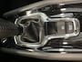 Honda HR-V 1.5 i-VTEC Executive | Full option | Historie aanwezig | Camera | Navi |
