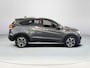 Honda HR-V 1.5 i-VTEC Executive | Full option | Historie aanwezig | Camera | Navi |