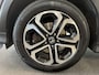 Honda HR-V 1.5 i-VTEC Executive | Full option | Historie aanwezig | Camera | Navi |