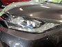 Honda HR-V 1.5 i-VTEC Executive | Full option | Historie aanwezig | Camera | Navi |