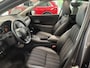 Honda HR-V 1.5 i-VTEC Executive | Full option | Historie aanwezig | Camera | Navi |