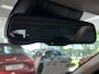 Honda HR-V 1.5 i-VTEC Executive | Full option | Historie aanwezig | Camera | Navi |