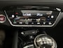 Honda HR-V 1.5 i-VTEC Executive | Full option | Historie aanwezig | Camera | Navi |