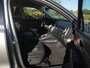 Kia Sorento 1.6 T-GDI Plug-in Hybrid 4WD DynamicLine 7p. | Camera | Trekhaak | Apple Carplay | ACC | NL-Auto |