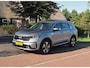 Kia Sorento 1.6 T-GDI Plug-in Hybrid 4WD DynamicLine 7p. | Camera | Trekhaak | Apple Carplay | ACC | NL-Auto |