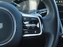 Kia Sorento 1.6 T-GDI Plug-in Hybrid 4WD DynamicLine 7p. | Camera | Trekhaak | Apple Carplay | ACC | NL-Auto |