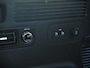 Kia Sorento 1.6 T-GDI Plug-in Hybrid 4WD DynamicLine 7p. | Camera | Trekhaak | Apple Carplay | ACC | NL-Auto |