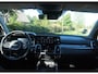 Kia Sorento 1.6 T-GDI Plug-in Hybrid 4WD DynamicLine 7p. | Camera | Trekhaak | Apple Carplay | ACC | NL-Auto |