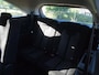 Kia Sorento 1.6 T-GDI Plug-in Hybrid 4WD DynamicLine 7p. | Camera | Trekhaak | Apple Carplay | ACC | NL-Auto |