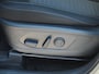 Kia Sorento 1.6 T-GDI Plug-in Hybrid 4WD DynamicLine 7p. | Camera | Trekhaak | Apple Carplay | ACC | NL-Auto |