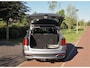 Kia Sorento 1.6 T-GDI Plug-in Hybrid 4WD DynamicLine 7p. | Camera | Trekhaak | Apple Carplay | ACC | NL-Auto |