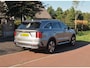 Kia Sorento 1.6 T-GDI Plug-in Hybrid 4WD DynamicLine 7p. | Camera | Trekhaak | Apple Carplay | ACC | NL-Auto |