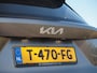 Kia Sorento 1.6 T-GDI Plug-in Hybrid 4WD DynamicLine 7p. | Camera | Trekhaak | Apple Carplay | ACC | NL-Auto |
